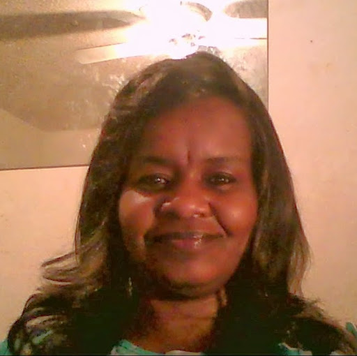 Cheryl Covington Photo 26