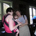 Erin Josey Photo 12