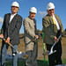 Larry Patterson Photo 20