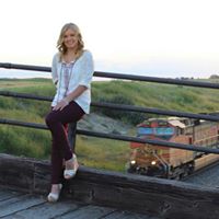 Bethany Keller Photo 28