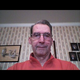 James Stahl Photo 30