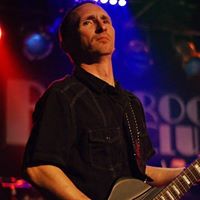 Jason Rhoads Photo 33