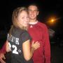 Leah Burns Photo 41