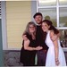 Jeanne Hill Photo 23