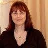 Mary Feldman Photo 28