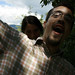 Andrew Yoder Photo 34