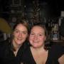 Tina Olson Photo 38