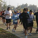 Jennifer Mather Photo 34