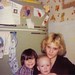 Tanya Thomas Photo 17