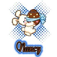 Nancy Young Photo 30