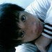 Tien Ku Photo 5