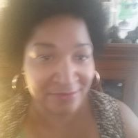 Debra Hairston Photo 5