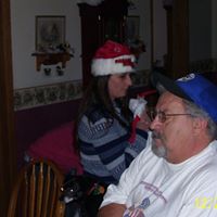 Jerry Krueger Photo 23