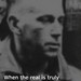 Chris Marker Photo 19