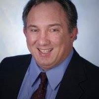Christopher Delano Photo 27