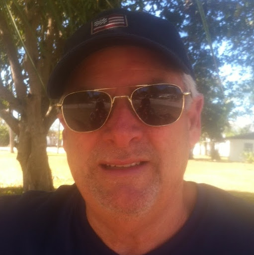 Michael Schuler Photo 15