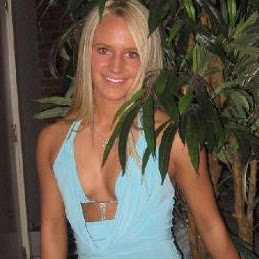 Vicki Meyer Photo 29