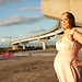 Angela Button Photo 8