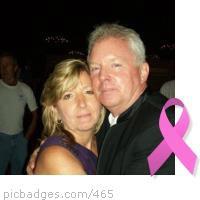Susan Donnelly Photo 36