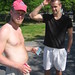 Brian Snart Photo 3