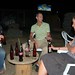 Shaun Roberts Photo 18