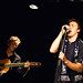 Christian Sanders Photo 31