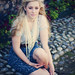 Tanya Stone Photo 41