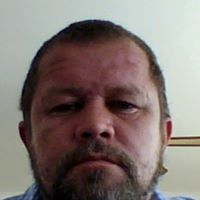 Andrew Carney Photo 26