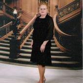 Wanda Russell Photo 26