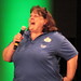 Becky Robinson Photo 21