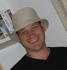 Julian Wood Photo 17