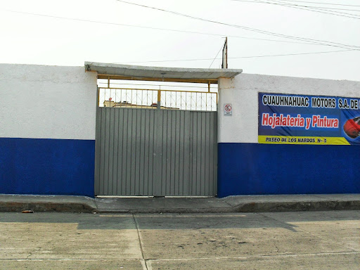 Victor Astorga Photo 21