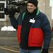 Richard Forman Photo 34