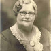 Martha Hubbard Photo 19