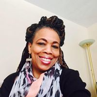 Shelley May Photo 33