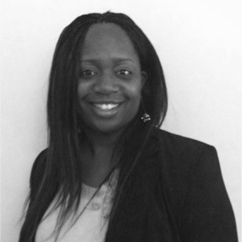 Tia Simmons Photo 27