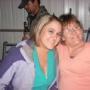 Sherry Frazier Photo 15