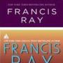 Francis Ray Photo 35