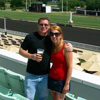 Debbie Florek Photo 8