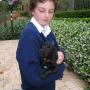 Nicholas Gaston Photo 12