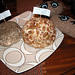 Amy Ball Photo 16