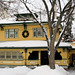 Regina South Photo 4