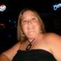 Stefanie Conley Photo 14