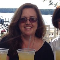 Brenda Raab Photo 3