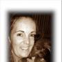 Denise Leonard Photo 21