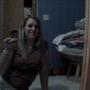 Teresa Keller Photo 32