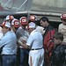 Ted Hamilton Photo 21