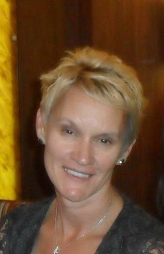 Heather Reis Photo 11