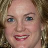 Susan Hand Photo 20