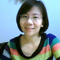 Sherry Ma Photo 29